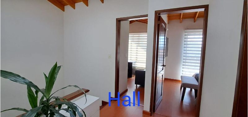 Casa en Venta en Cajicá, Laureles-13