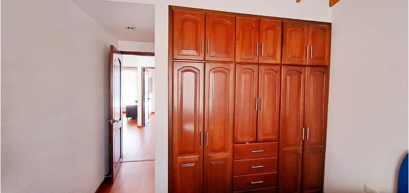 Casa en Venta en Cajicá, Laureles-14