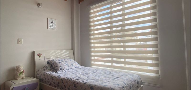 Casa en Venta en Cajicá, Laureles-18