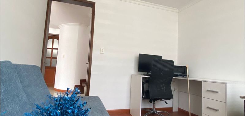 Casa en Venta en Cajicá, Laureles-21