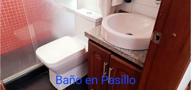 Casa en Venta en Cajicá, Laureles-23