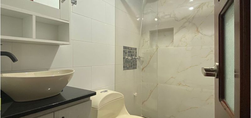 Casa en Venta en Cajicá, Laureles-26