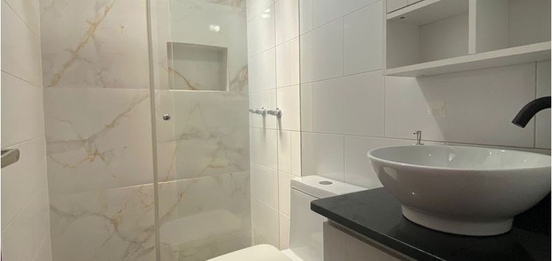 Casa en Venta en Cajicá, Laureles-27