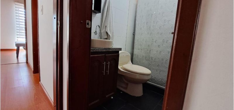 Casa en Venta en Cajicá, Laureles-29