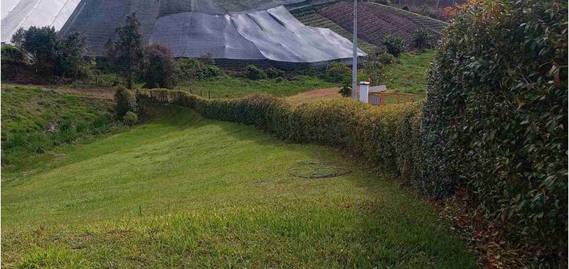 Lote en Venta en Marinilla, Marinilla-5