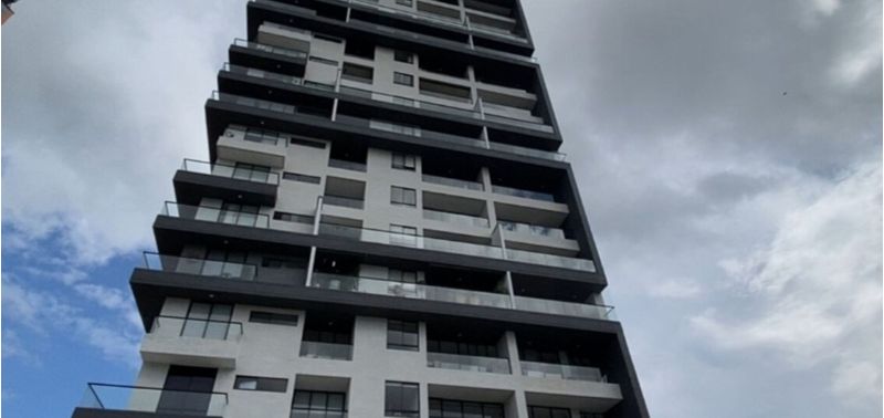 Apartamento en Venta en Rionegro, Rionegro