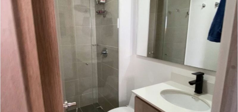 Apartamento en Venta en Rionegro, Rionegro-8