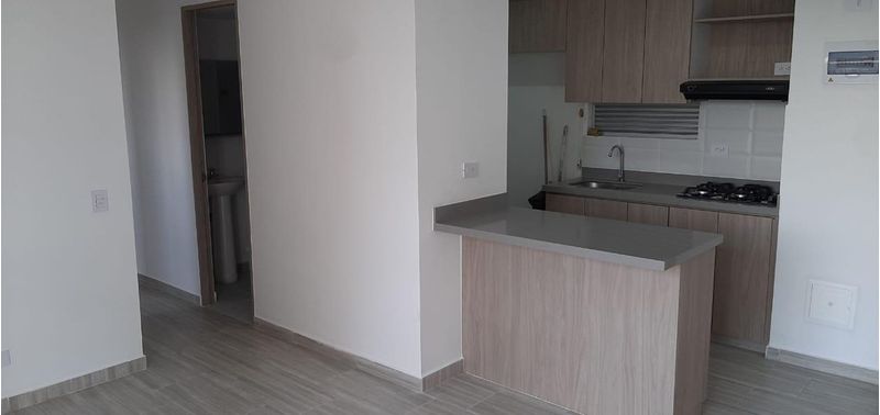 Apartamento en Venta en Rionegro, Rionegro