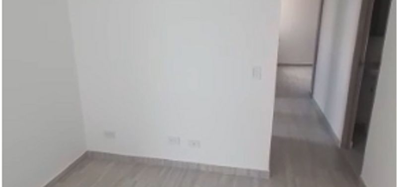 Apartamento en Venta en Rionegro, Rionegro-1