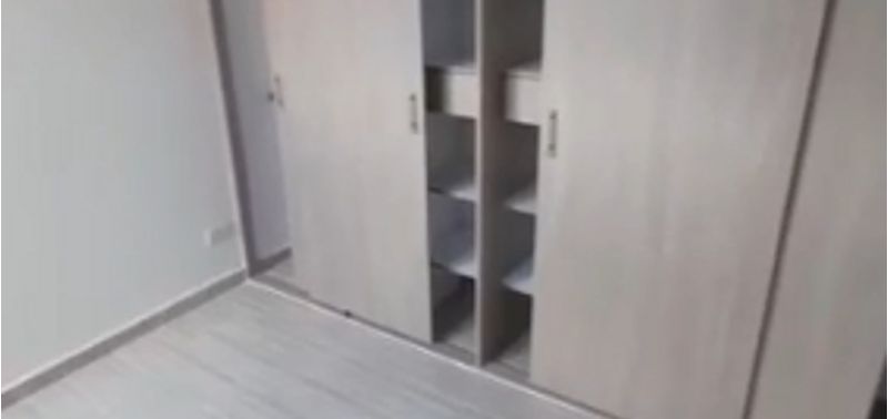 Apartamento en Venta en Rionegro, Rionegro-3