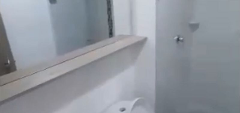 Apartamento en Venta en Rionegro, Rionegro-6