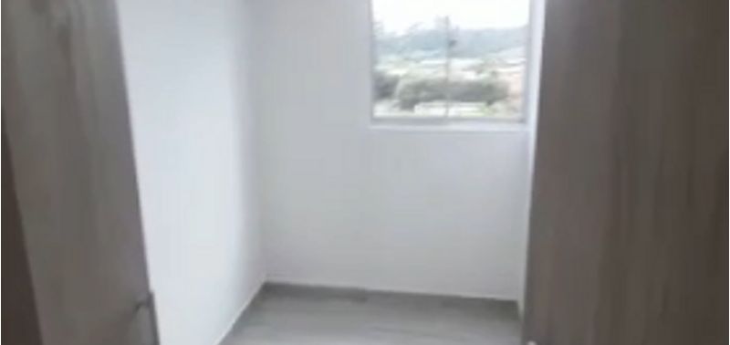 Apartamento en Venta en Rionegro, Rionegro-7