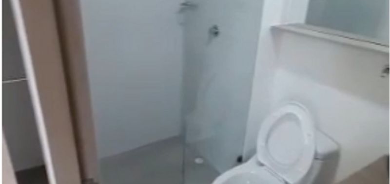Apartamento en Venta en Rionegro, Rionegro-8