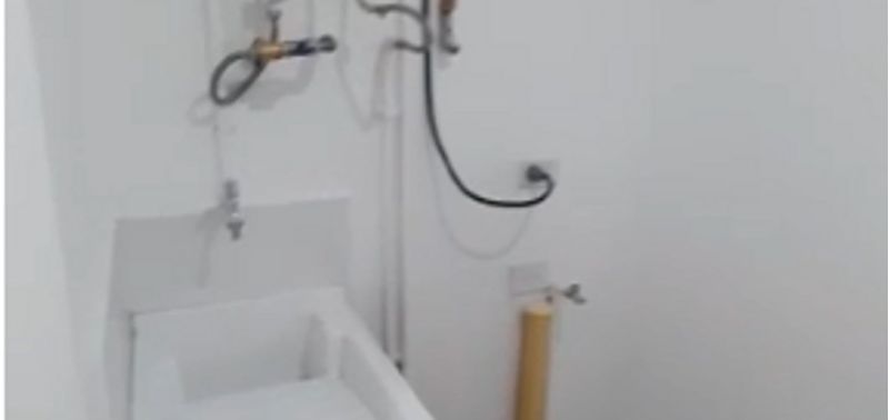 Apartamento en Venta en Rionegro, Rionegro-9