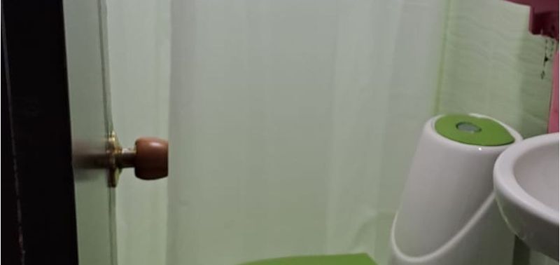 Apartamento en Venta en Bogotá, D.C., Compartir-1