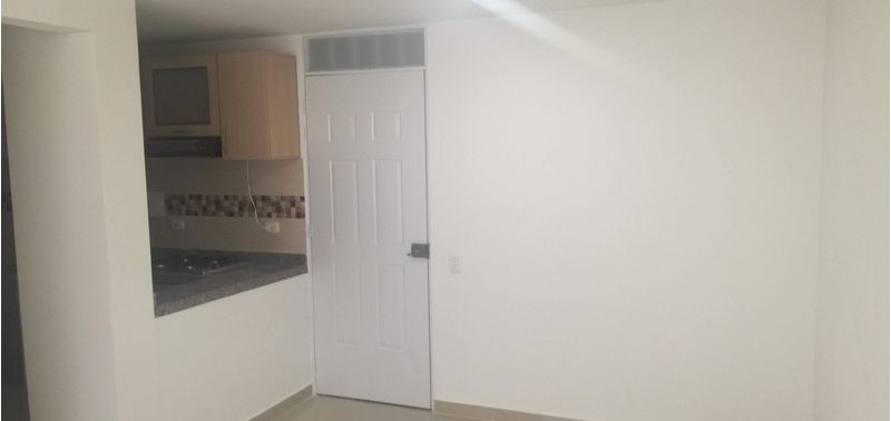 Apartamento en Venta en Cartagena De Indias, Ceballos-3