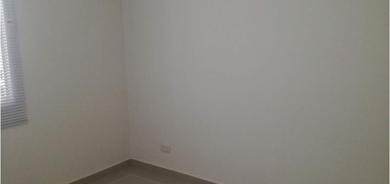 Apartamento en Venta en Cartagena De Indias, Ceballos-8