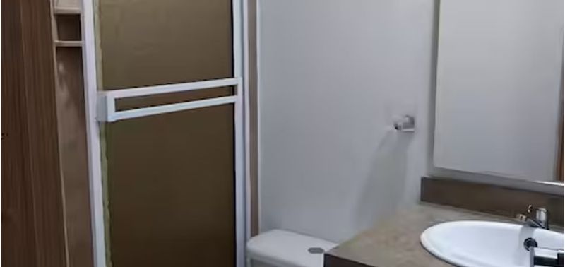 Apartamento en Venta en Cartagena De Indias, Ceballos-10