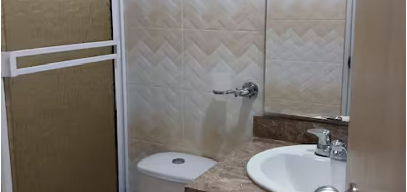 Apartamento en Venta en Cartagena De Indias, Ceballos-11