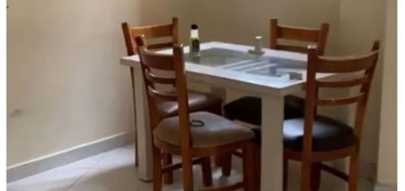 Apartamento en Venta en Itagüí, Itaguí-0