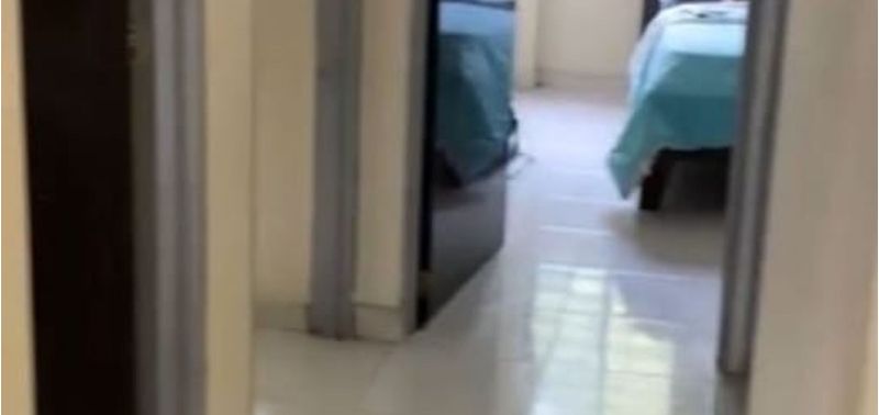 Apartamento en Venta en Itagüí, Itaguí-2
