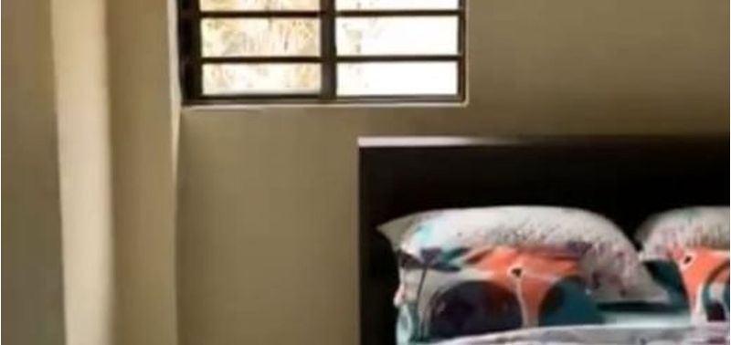 Apartamento en Venta en Itagüí, Itaguí-4