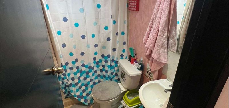 Apartamento en Venta en Bogotá, D.C., Urbanización Ciudad Bolívar-10