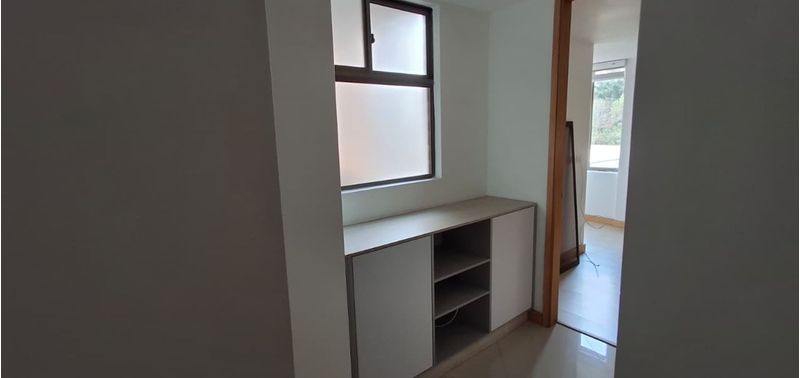 Apartamento en Venta en Envigado, Las Orquideas-2