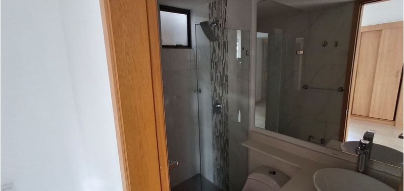 Apartamento en Venta en Envigado, Las Orquideas-3