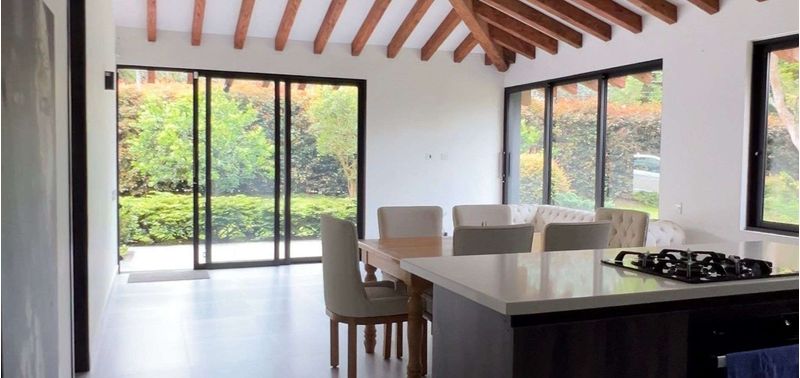 Casa en Venta en Rionegro, Rionegro