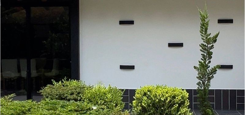 Casa en Venta en Rionegro, Rionegro-1