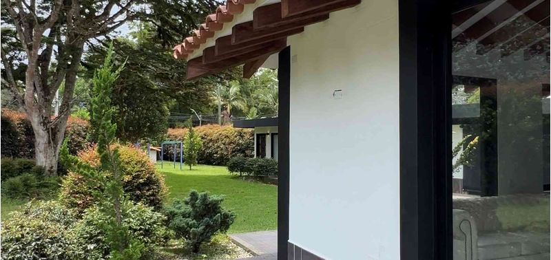Casa en Venta en Rionegro, Rionegro-2