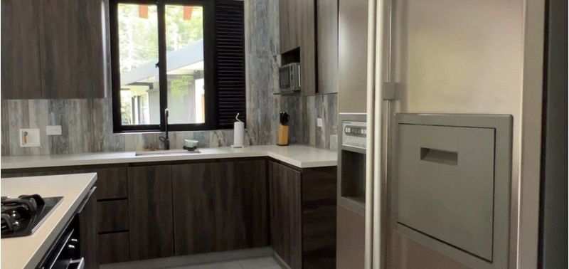 Casa en Venta en Rionegro, Rionegro-3