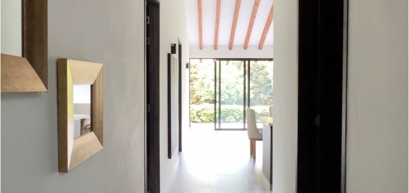 Casa en Venta en Rionegro, Rionegro-4