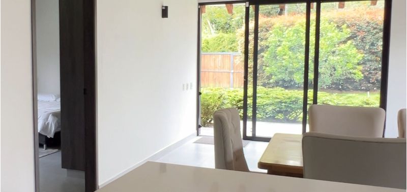 Casa en Venta en Rionegro, Rionegro-5