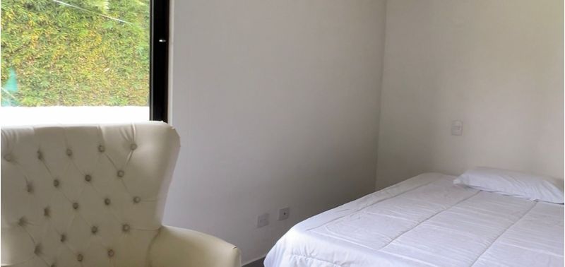 Casa en Venta en Rionegro, Rionegro-6