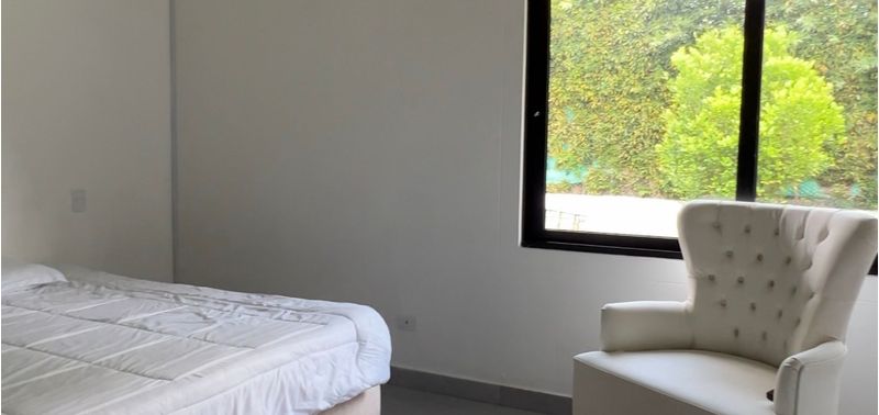 Casa en Venta en Rionegro, Rionegro-7
