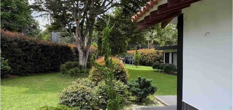Casa en Venta en Rionegro, Rionegro-10