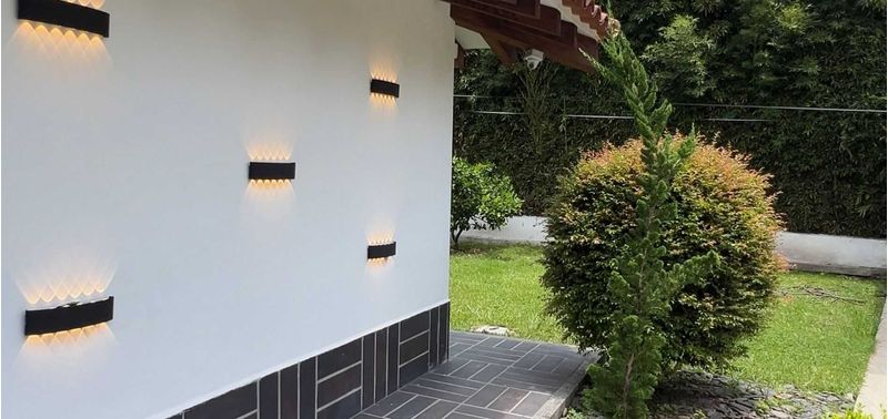 Casa en Venta en Rionegro, Rionegro-11
