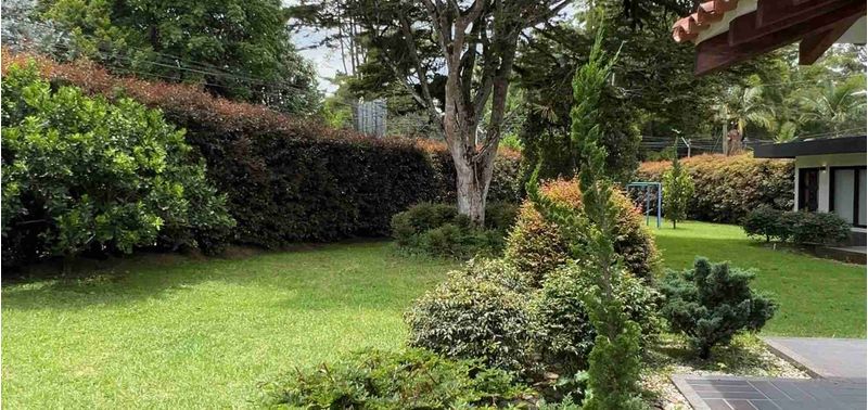 Casa en Venta en Rionegro, Rionegro-12