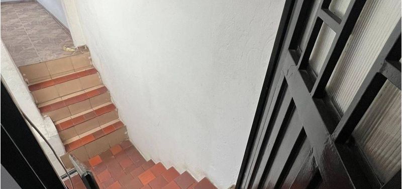 Casa en Venta en Bogotá, D.C., Juan José Rondón-0