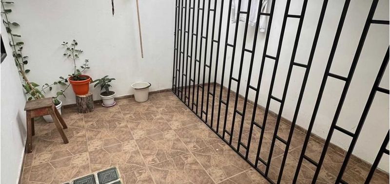 Casa en Venta en Bogotá, D.C., Juan José Rondón-2