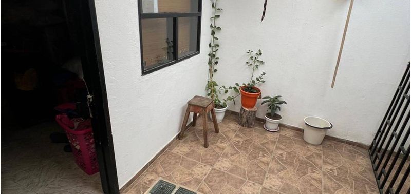 Casa en Venta en Bogotá, D.C., Juan José Rondón-3