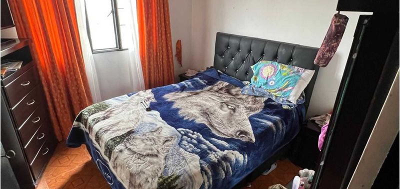 Casa en Venta en Bogotá, D.C., Juan José Rondón-7