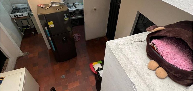 Casa en Venta en Bogotá, D.C., Juan José Rondón-11