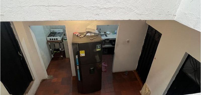 Casa en Venta en Bogotá, D.C., Juan José Rondón-12