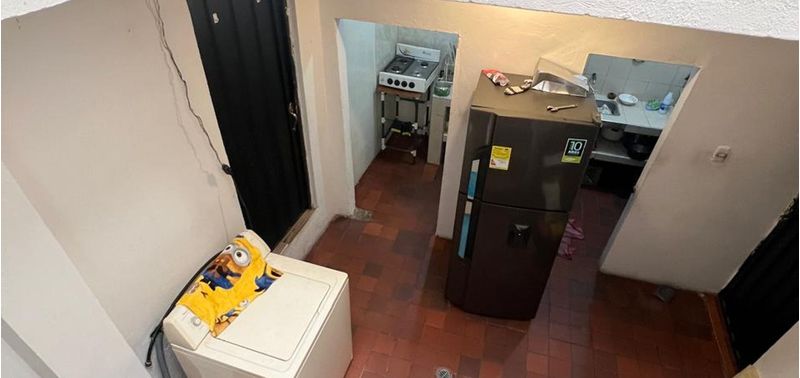 Casa en Venta en Bogotá, D.C., Juan José Rondón-13