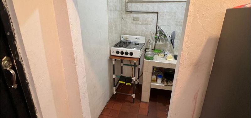 Casa en Venta en Bogotá, D.C., Juan José Rondón-14