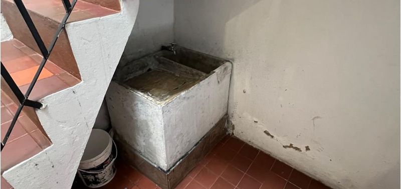 Casa en Venta en Bogotá, D.C., Juan José Rondón-15