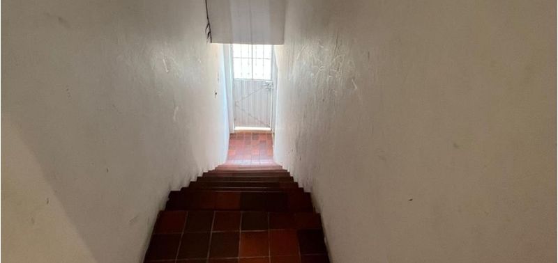Casa en Venta en Bogotá, D.C., Juan José Rondón-16